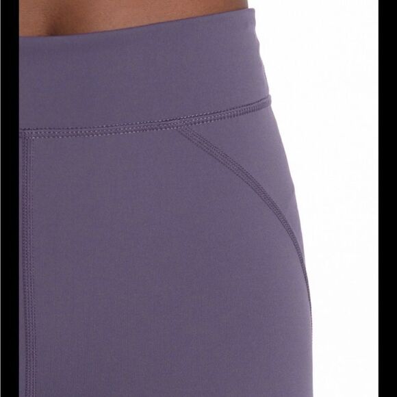 NWT MSRP $98 Free People FP Movement Under the Moon Leggings - Picture 10 of 11